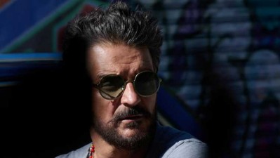 Ricardo Arjona, Pedro Guerra y Funambulista en las novedades de la semana